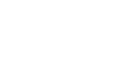 3eKamer Logo